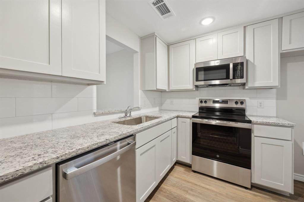 5325 Bent Tree Forest Drive - Photo 1