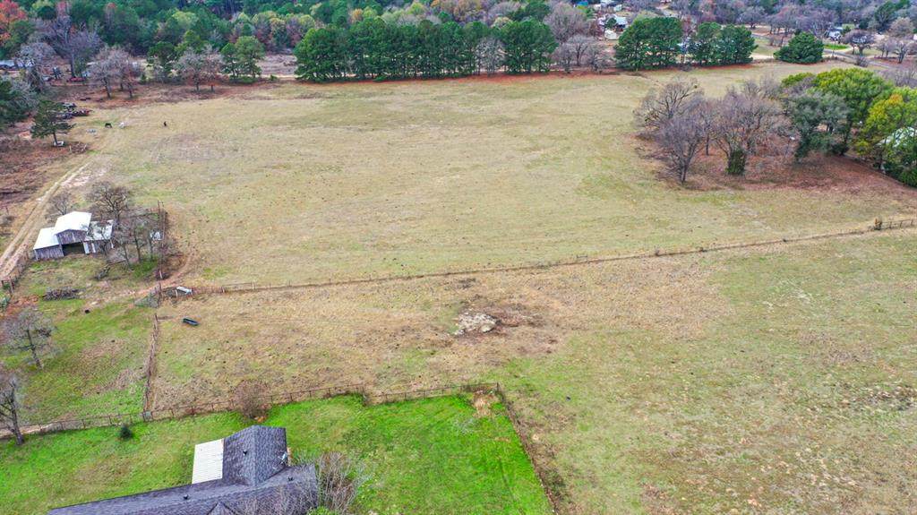 TBD Lot 4 County Road 4114 - Photo 1