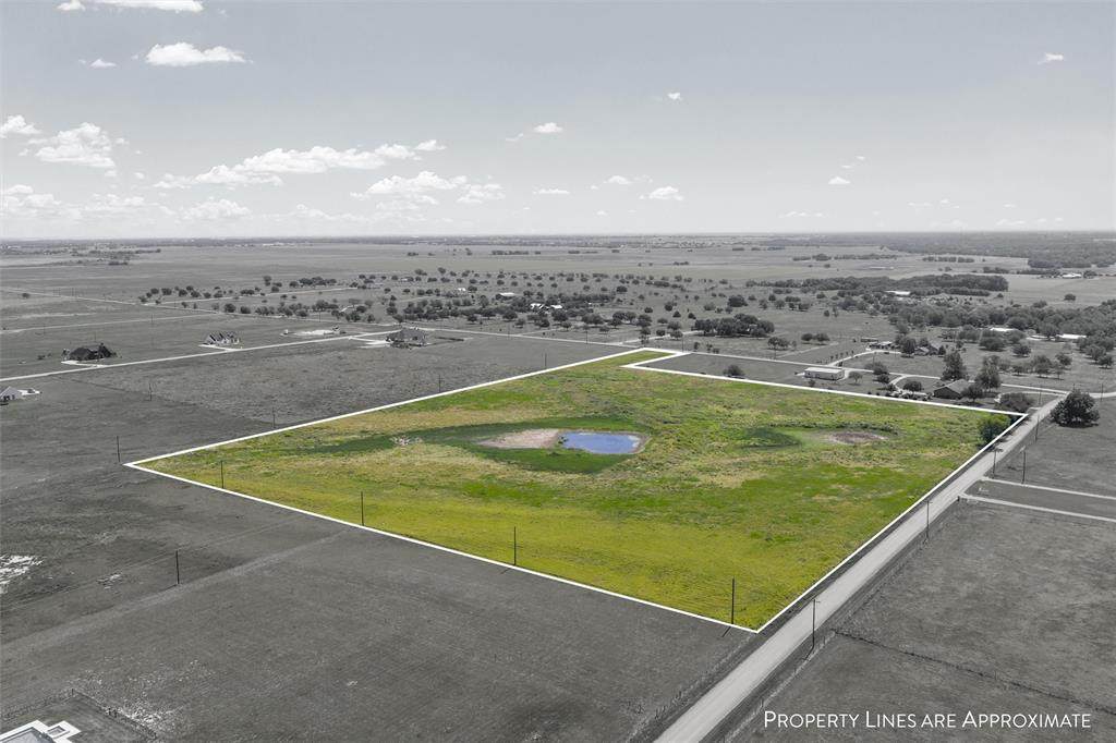 1370 Shiloh Church Road - Photo 1