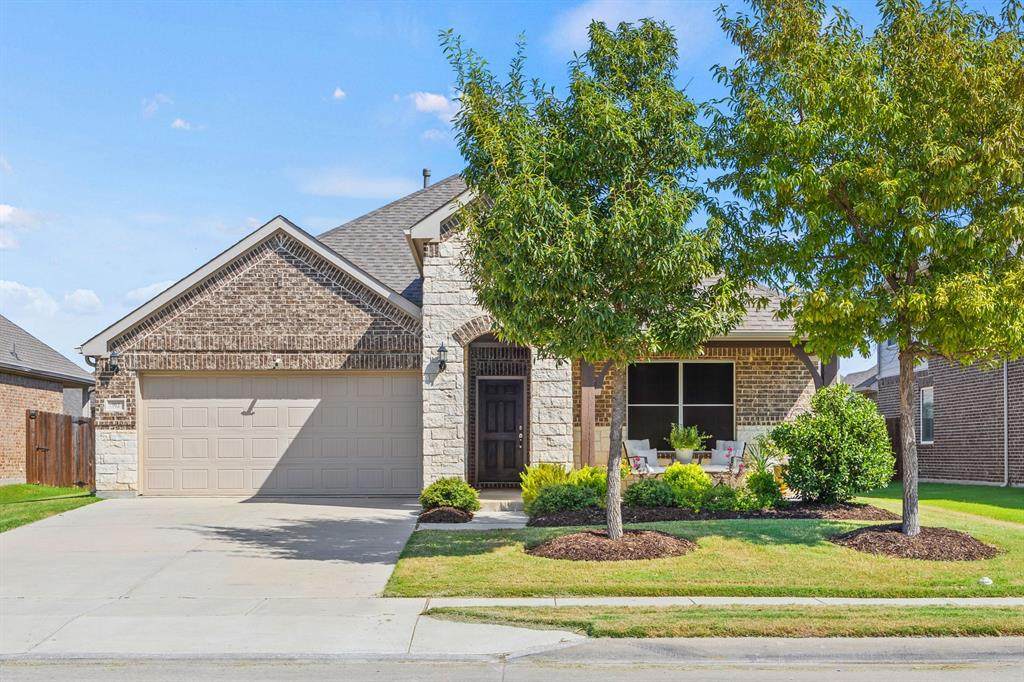 912 Basket Willow Terrace - Photo 1