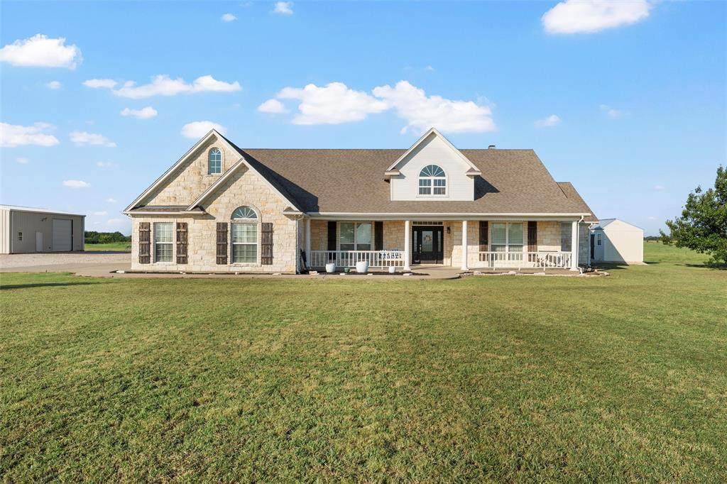 1397 Ole School Parkway - Photo 1