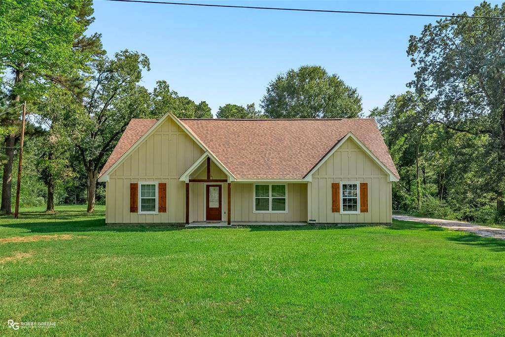 6345 Smith Lane - Photo 1