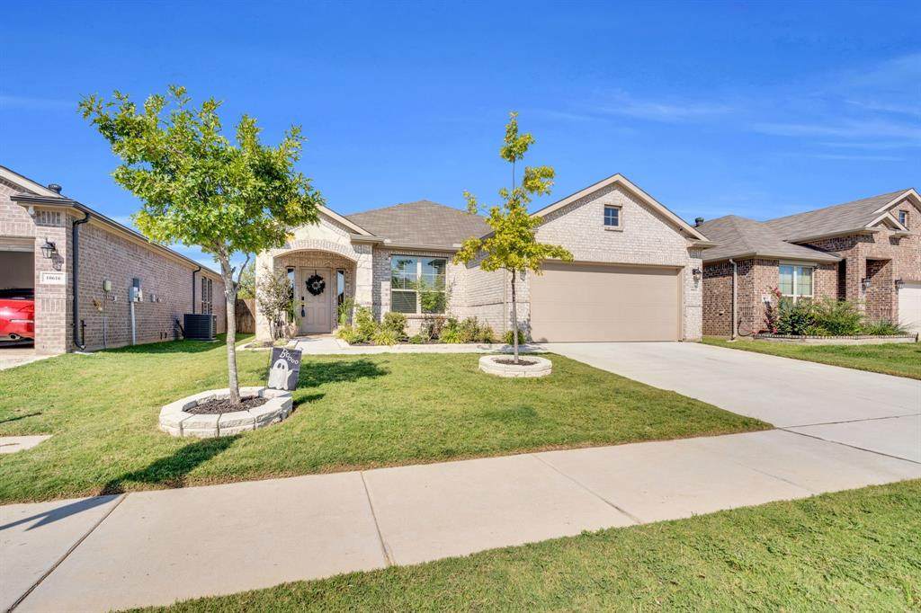 10612 Alpine Meadow Lane - Photo 1