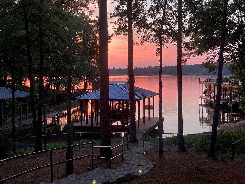 1905 County Road 3108 - Photo 1