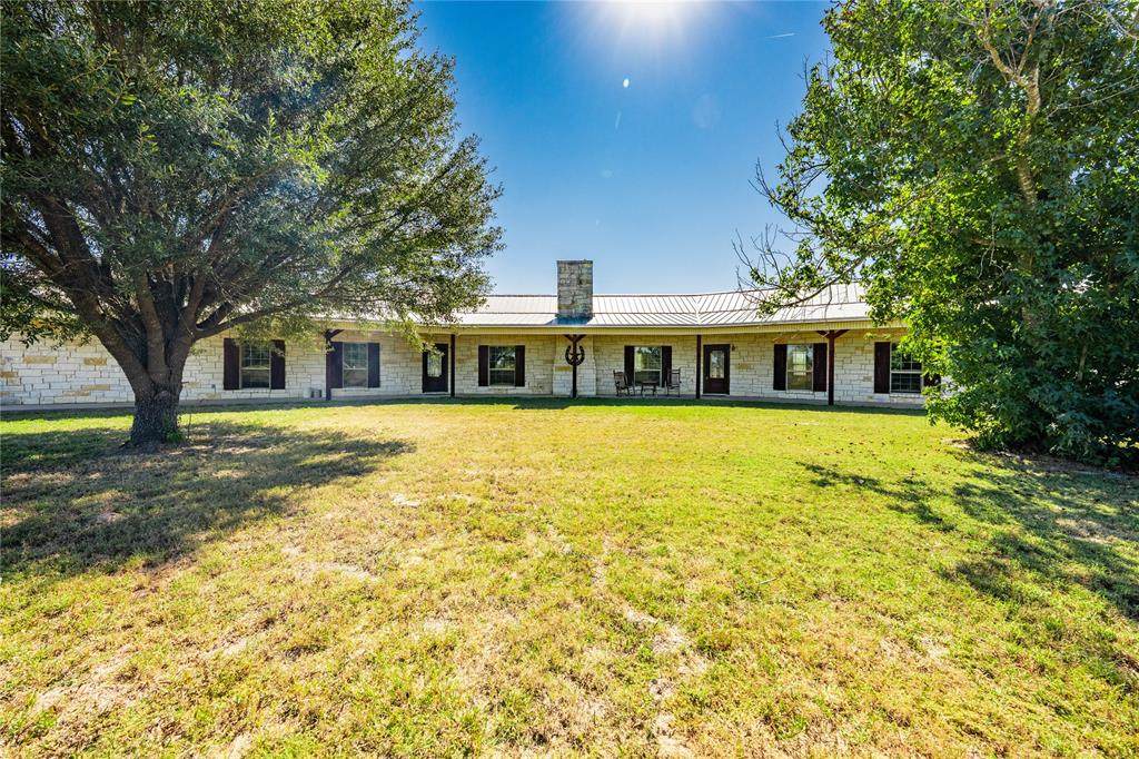 4101 Vz County Road 1222 - Photo 1