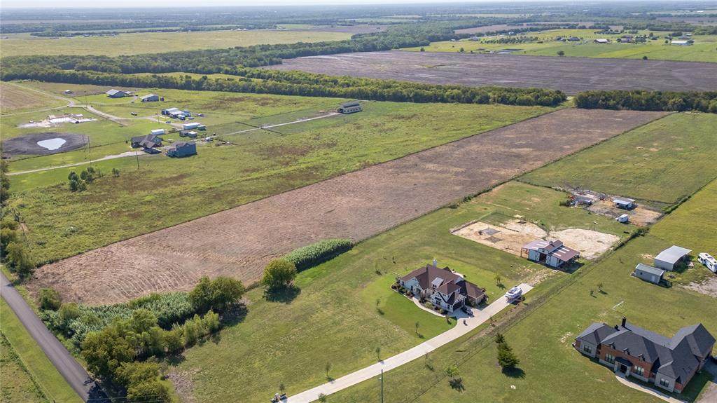 0 County Road 2152 - Photo 1