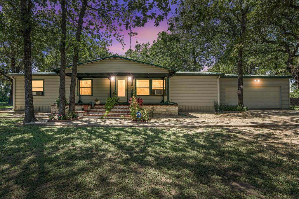 243 Brooks Circle - Photo 1