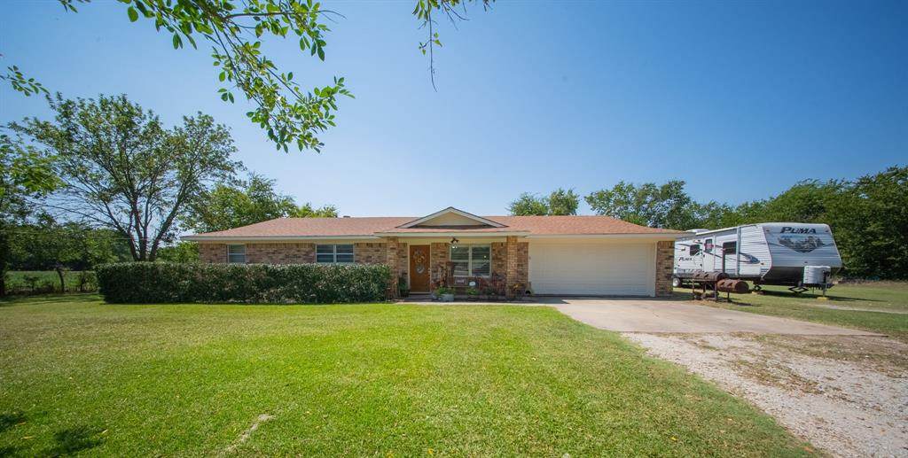 3291 Grand Avenue - Photo 1