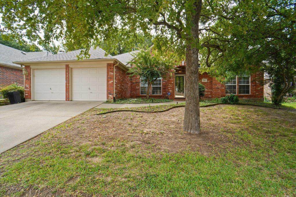 2204 Woods Edge Court - Photo 1
