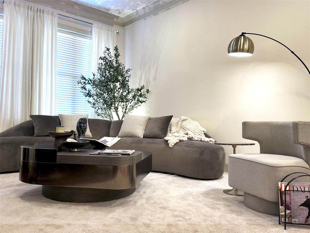 3303 Blackburn Street - Photo 1