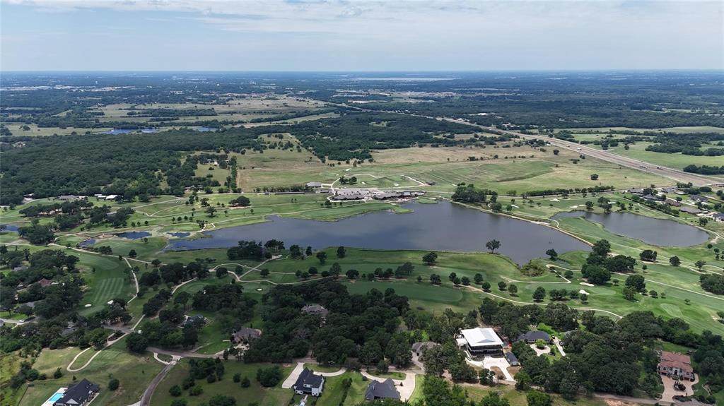 Lot 37 Nicklaus Drive - Photo 1