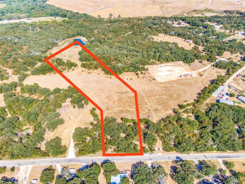 3635 Cr 401 - Photo 1