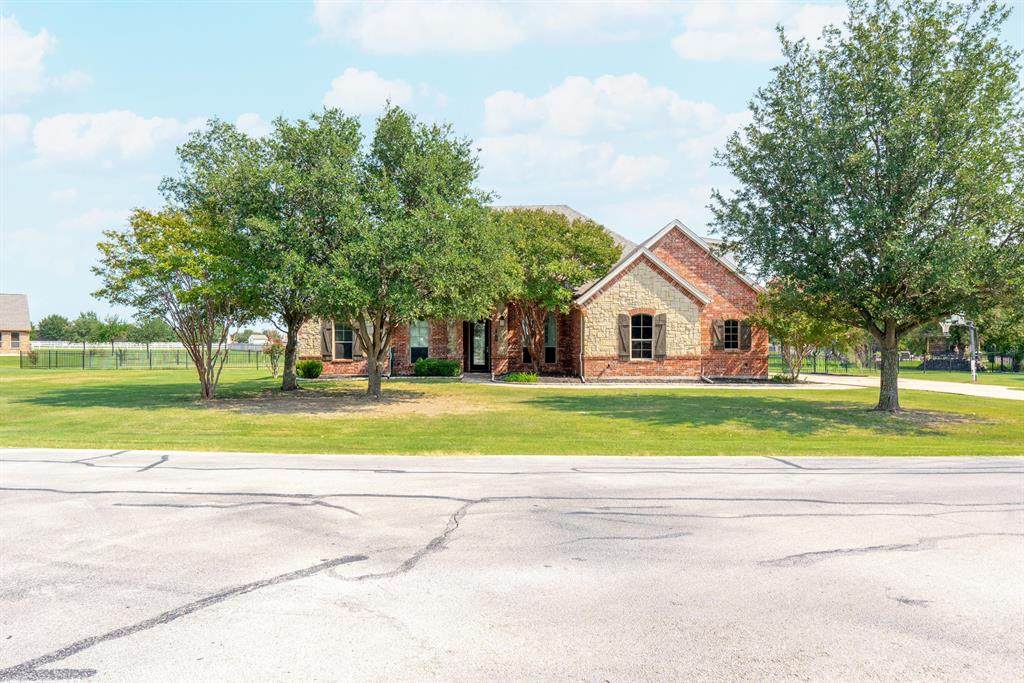 1125 Maida Vale Lane - Photo 1