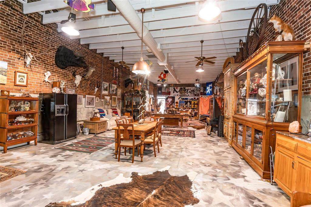 316 Clay Street - Photo 1