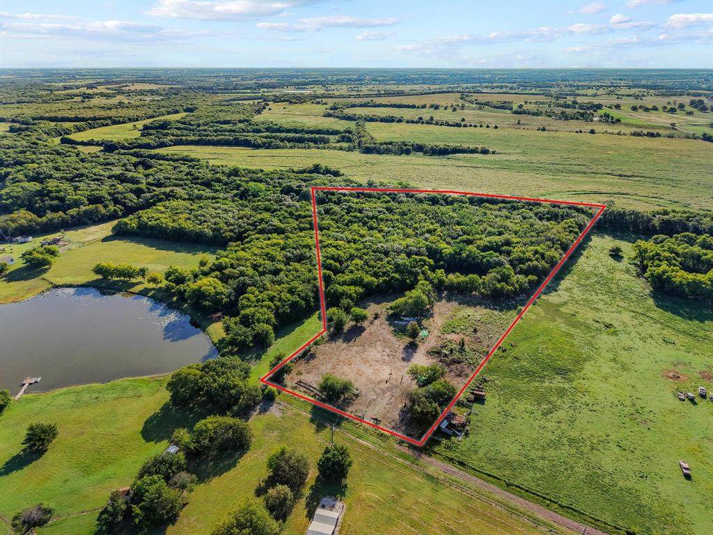 8194 Private Road 5406 - Photo 1