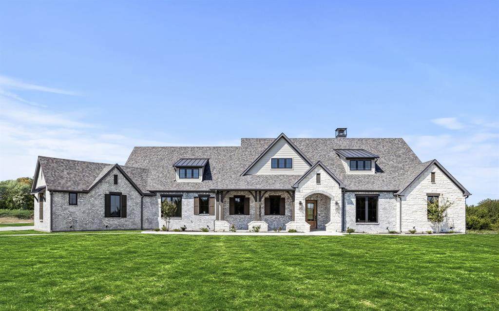 2005 Meadowlark Court - Photo 1