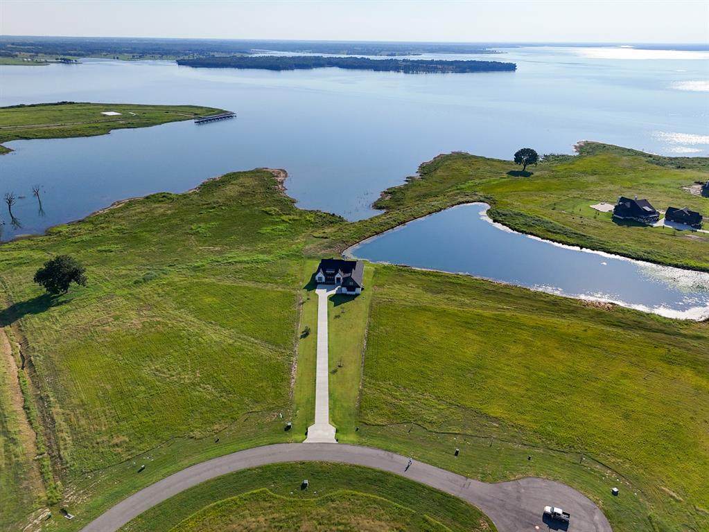 415 Sailview Court - Photo 1