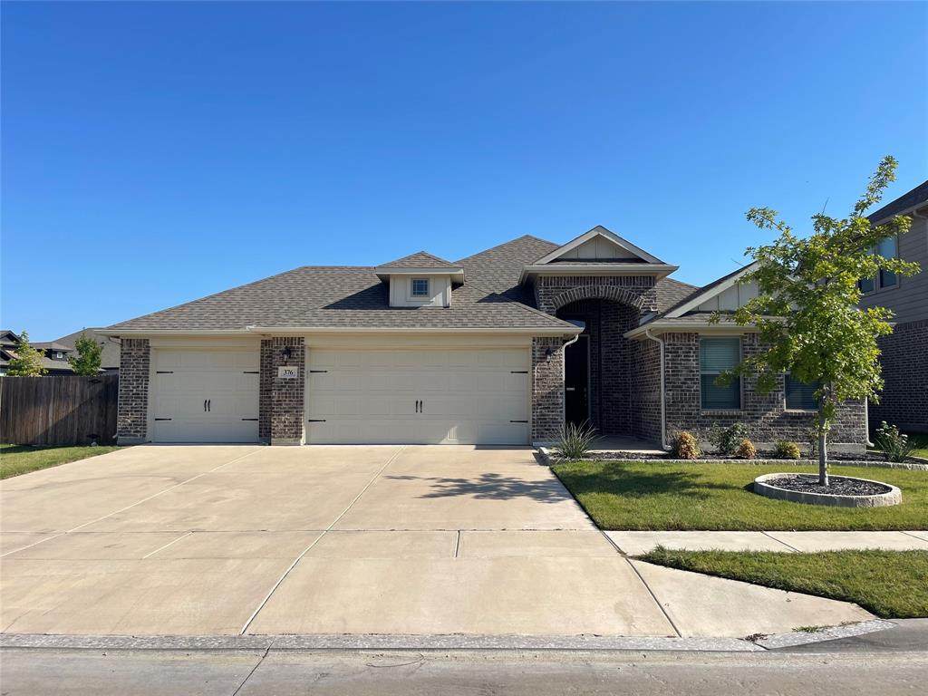 376 Bonita Street - Photo 1