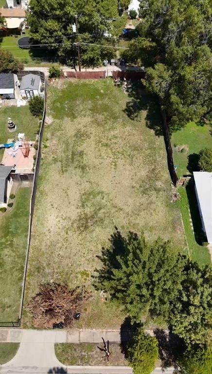 3611 Fontana Drive - Photo 1