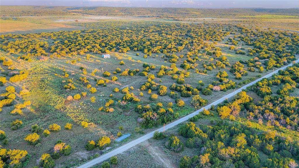 140 Mountain Drive - Photo 1