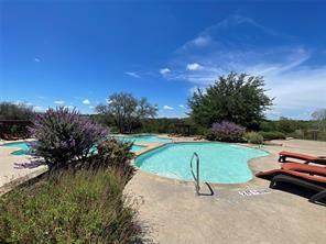 7305 Castle Royle Court - Photo 1