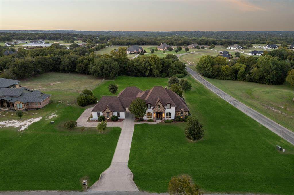 200 Bozeman Lane - Photo 1