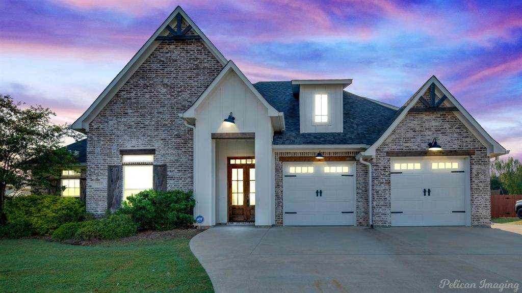 210 Lori Drive - Photo 1