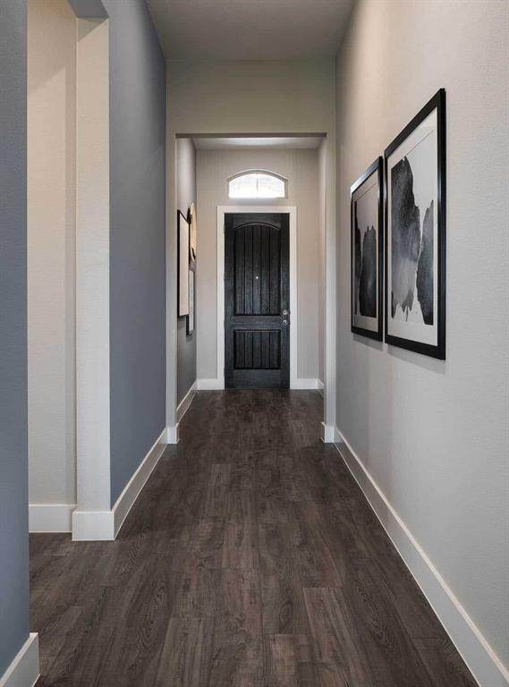 2519 Cottonwood Drive - Photo 1