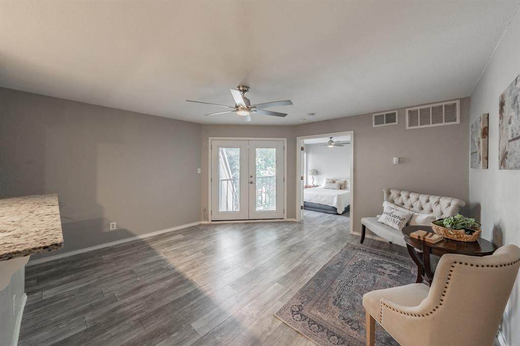 2311 Balsam Drive - Photo 1