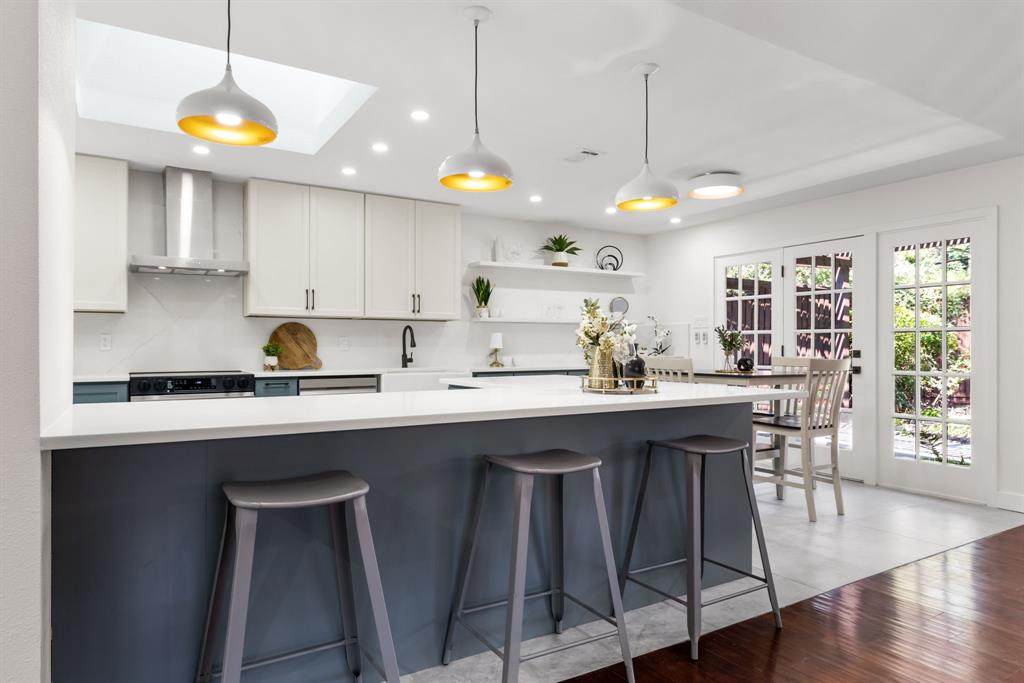 6005 Daven Oaks Drive - Photo 1