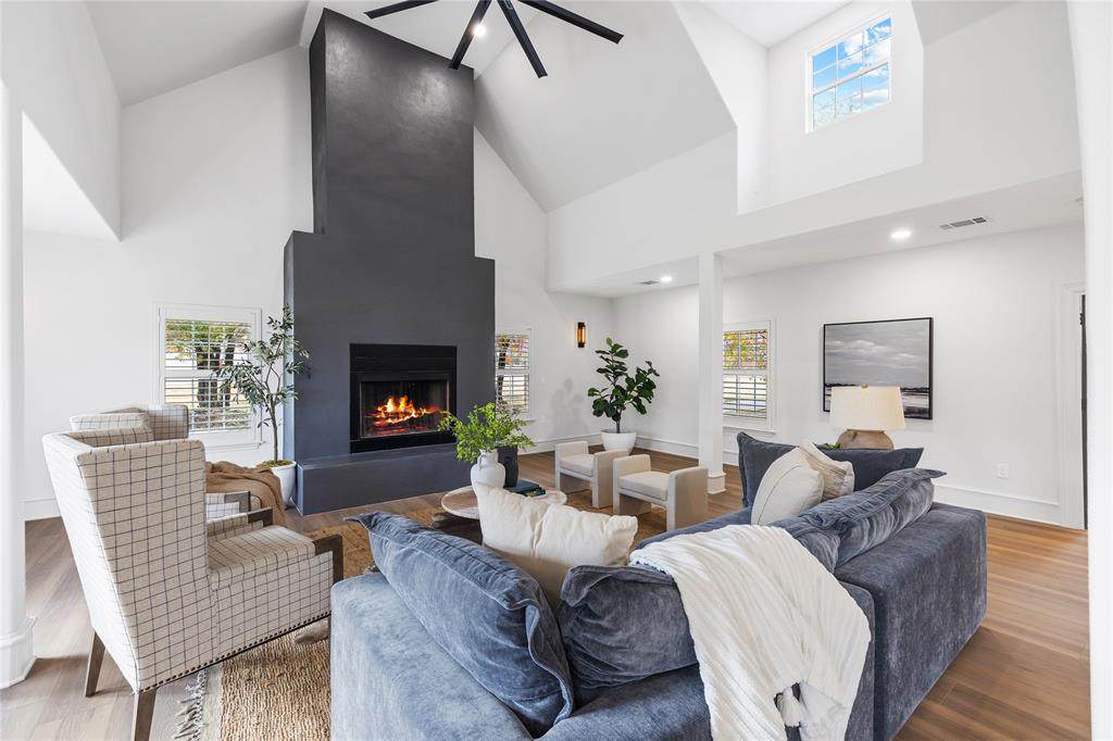 1260 Stacy Road - Photo 1