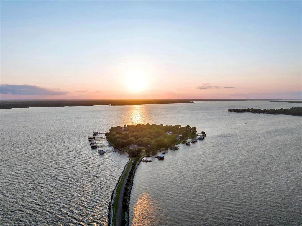 108 Enchanted Isles Circle - Photo 1