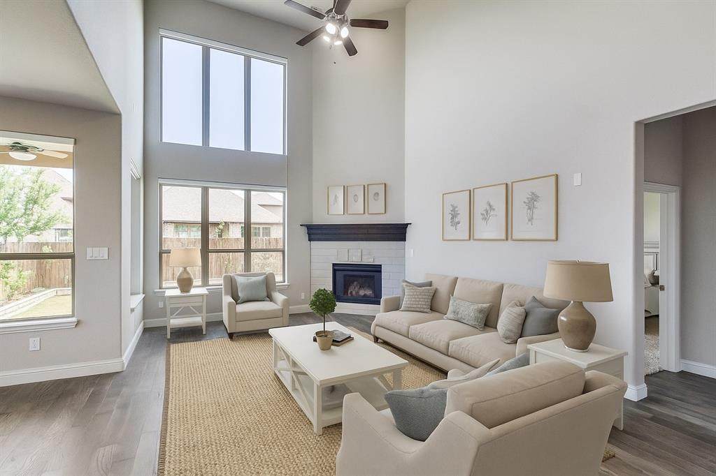 6105 Horsetail Drive - Photo 1