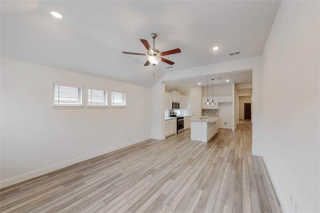 272 Tallgrass Drive - Photo 1