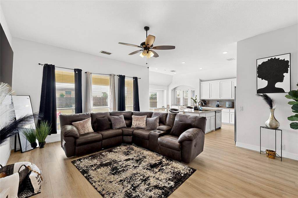 6313 Dartford Drive - Photo 1