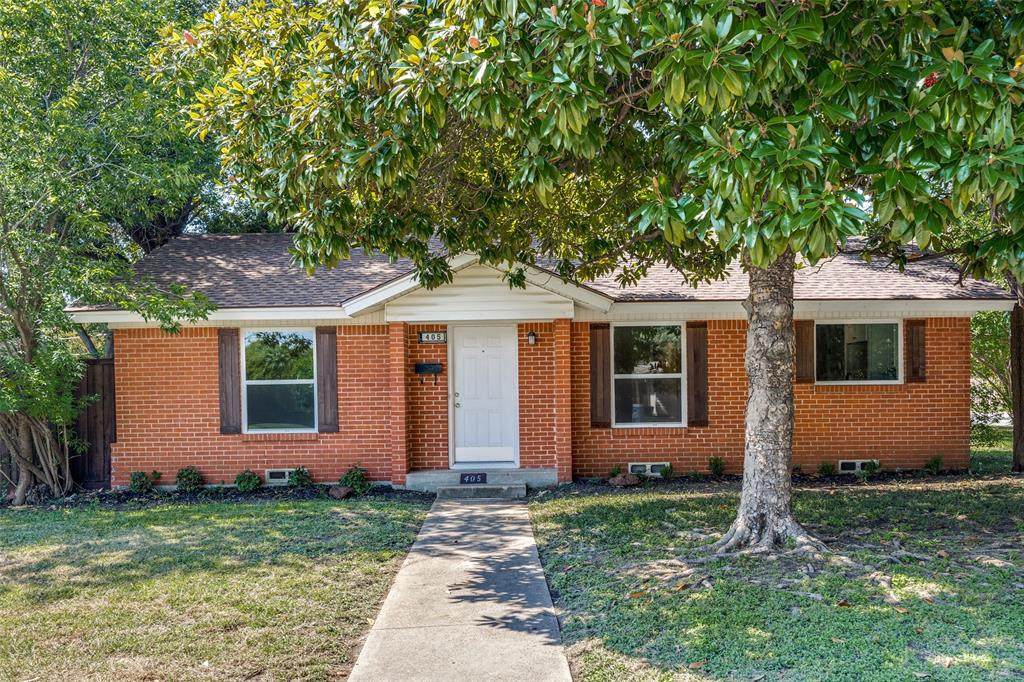 405 Easton Road - Photo 1