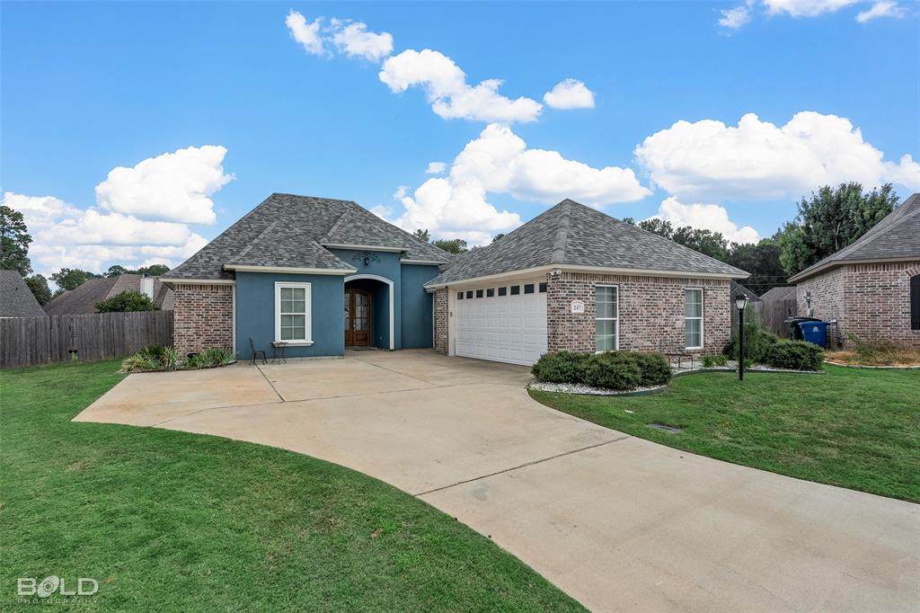 247 Acadiana Creek Drive - Photo 1