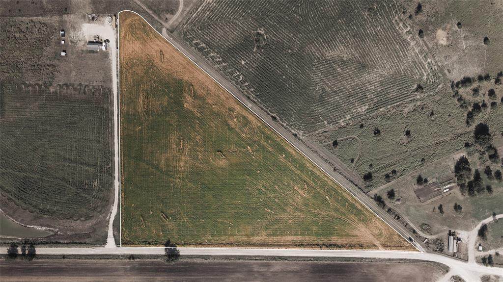 9573 County Road 210 - Photo 1