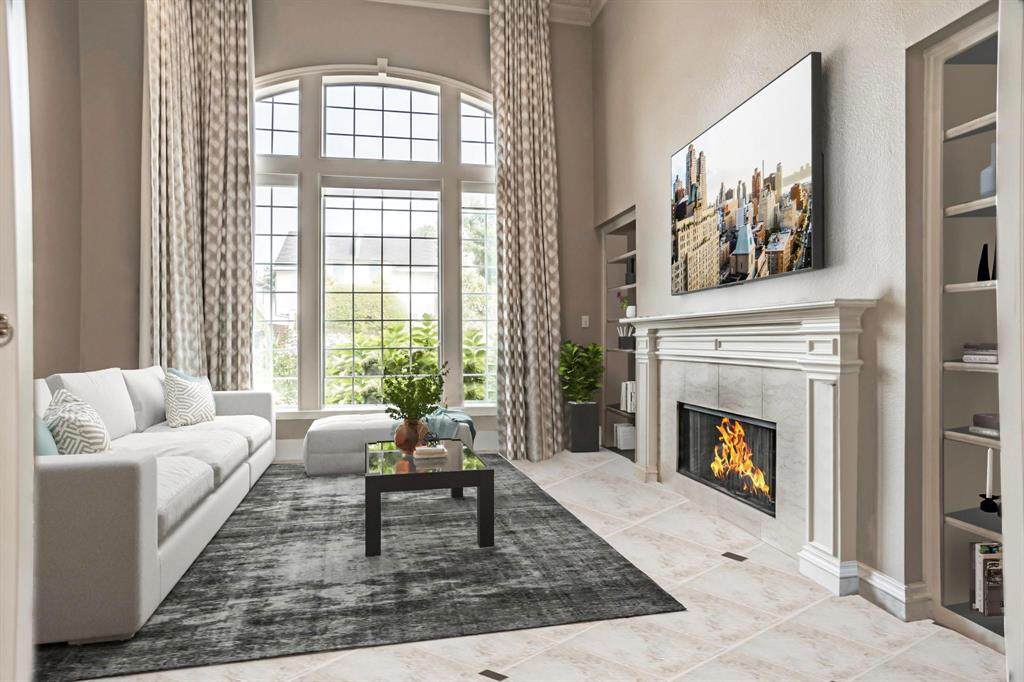 3435 Asbury Street - Photo 1