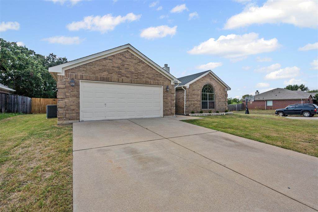 1715 Abaco Drive - Photo 1