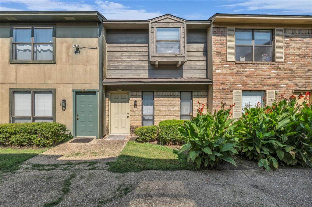 1365 11th Street - Photo 1