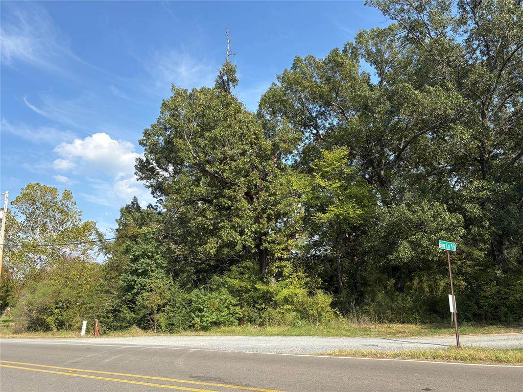 10497 Ferry Lake Road - Photo 1