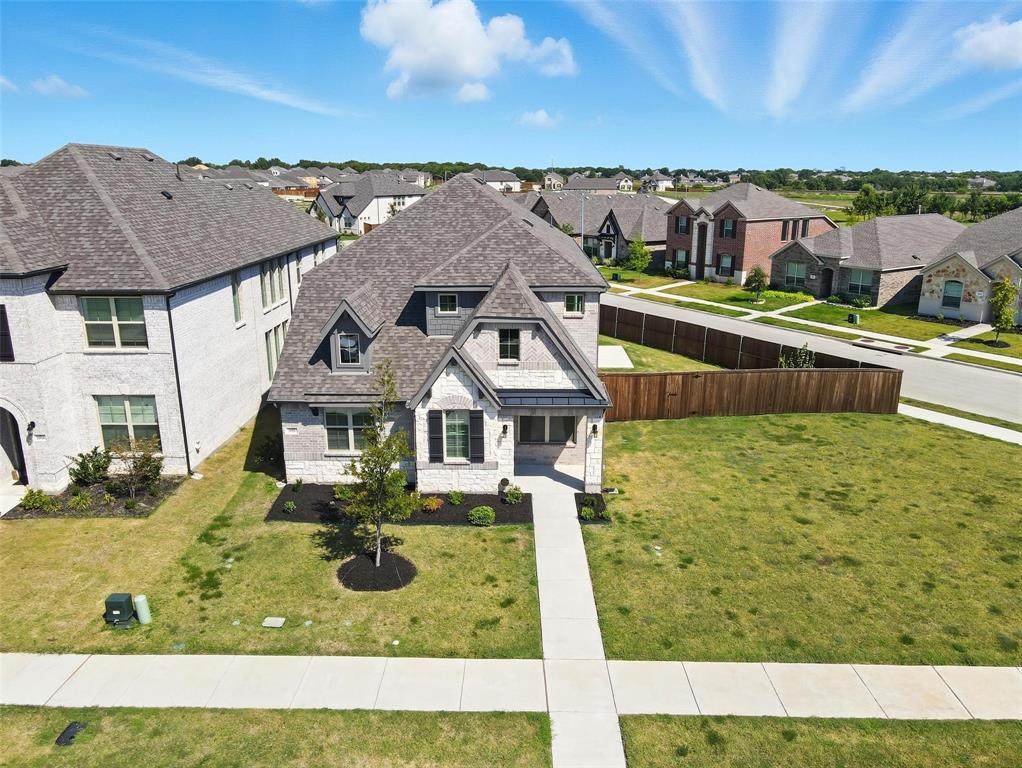 16900 Sophora Avenue - Photo 1