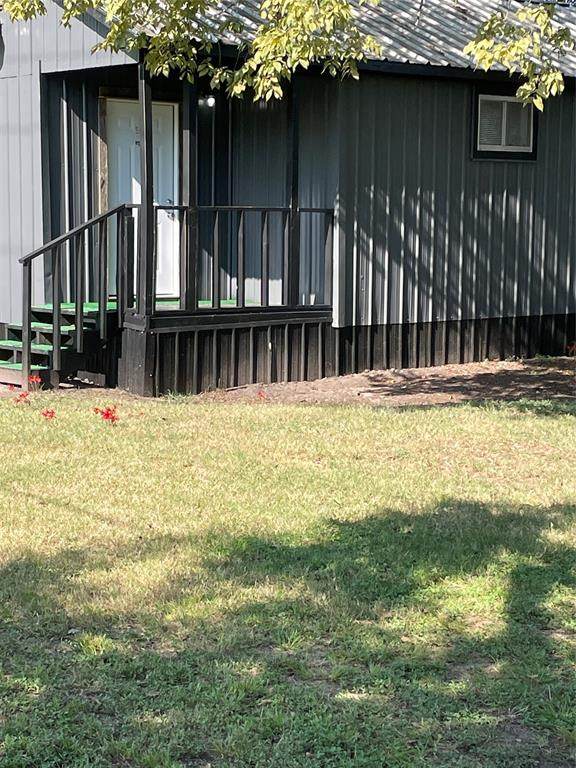 311 6th Street - Photo 1