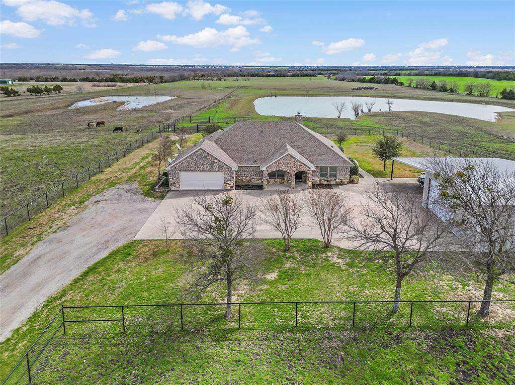 304 Canales Road - Photo 1