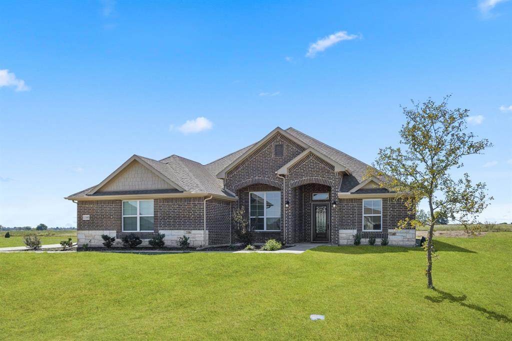 1160 Colina Parkway - Photo 1