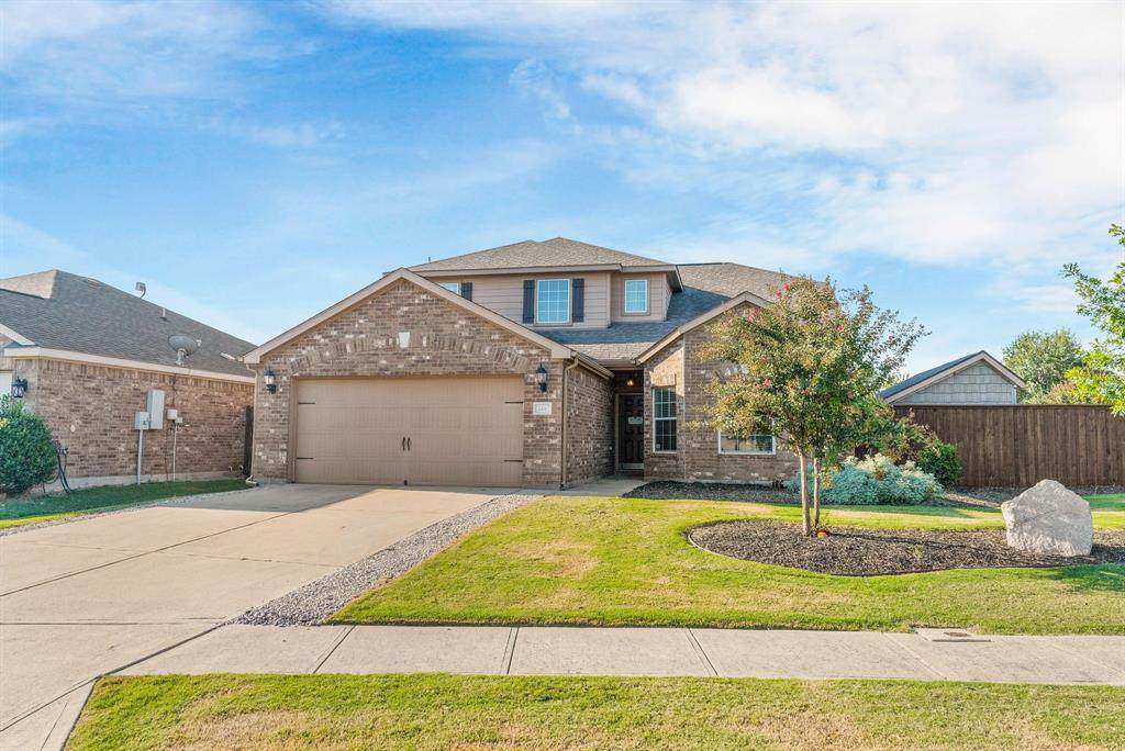 144 Perkins Street - Photo 1