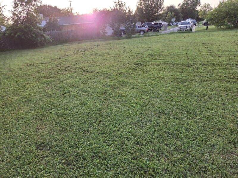 809 Fort Gates Drive - Photo 1