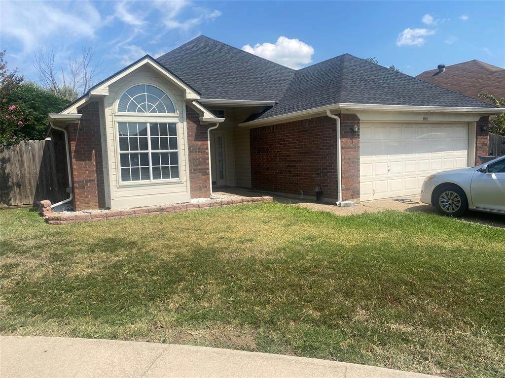 961 Grasswood Court - Photo 1