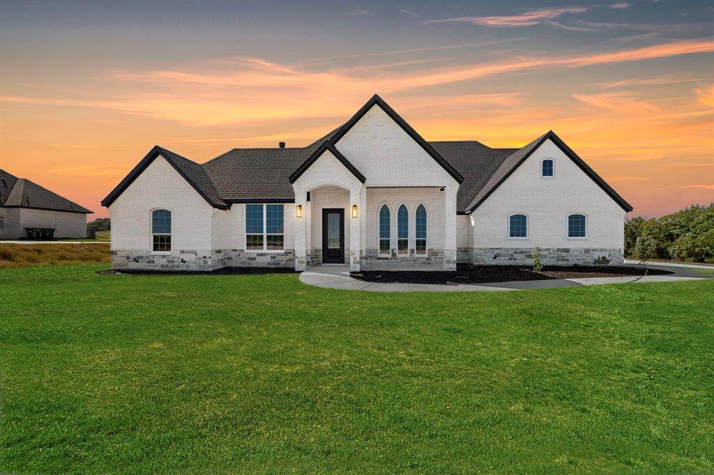 1025 Gonzollas Road - Photo 1